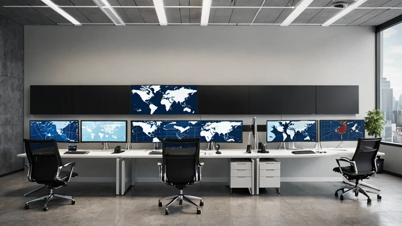 Guía de trading con CFD: cómo funciona de verdad
