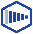 InvertirOnline